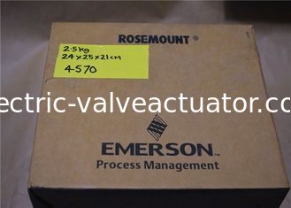 Хорошая цена. Датчик давления Rosemount 3051TG, встроенный в линию, 3051TG3A2B21BB4M5K5 -14.7 до 800 PSI онлайн