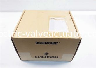 Хорошая цена. Датчик давления Rosemount 3051TG, встроенный в линию, 3051TG2A2B21BB4M5K5 -14.7 до 150 фунтов на квадратный дюйм онлайн