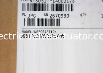 Хорошая цена. Преобразователь давления Rosemount 3051TG, встроенный в линию, 3051TG2A2B21AB4M5 -14.7 to 150PSI онлайн