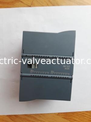 Хорошая цена. Siemens SIMATIC PLC Программируемый логический контроллер для промышленной шины 6SE7133-1BL11-0XB0 онлайн