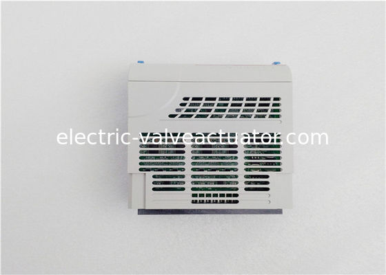 Хорошая цена. Оригинал ввода аналога системы управления 5X00070G04 ОВАЦИИ Emerson новый онлайн