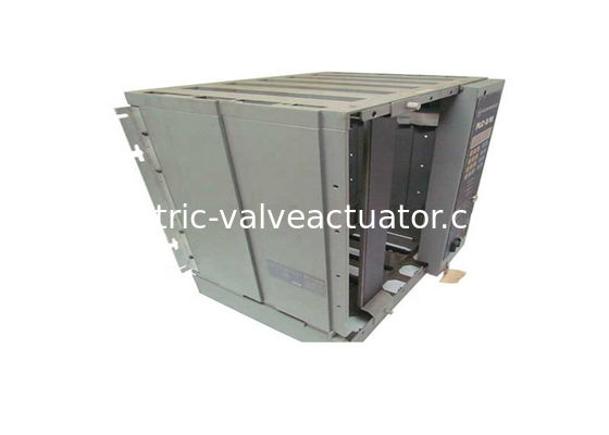 Хорошая цена. Plc 1756-A10 ControlLogix 10 АЛЕН БРЭДЛИ ControlLogix прорезает шасси онлайн
