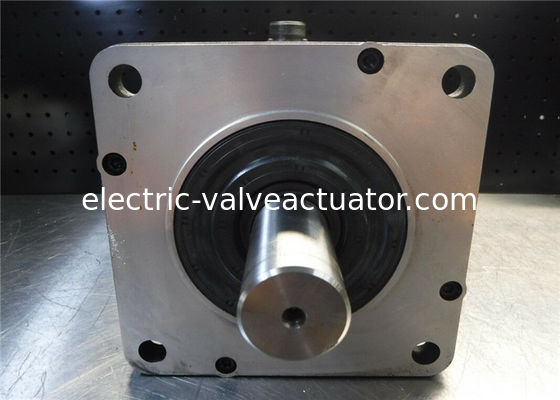 Хорошая цена. A02B-0281-B801 система CNC блока управления TB GE FANUC 16i подвергая новый оригинал механической обработке онлайн