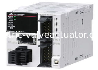 Хорошая цена. Контроллер программируемой логики с ПЛК Mitsubishi FX5UC-32MT/DSS (мощность DC5V): 720mA. онлайн