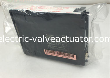 Хорошая цена. Черный беспроводный программируемый логический контроллер MITSUBISHI MELSEC Q PLC CPU Q25PHCPU онлайн