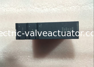 Хорошая цена. Q25HCPU ПЛК (программируемый логический контроллер) с портом связи RS232C онлайн