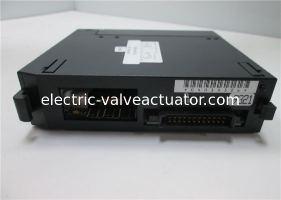 Хорошая цена. GE 10V аналоговый выход IC693APU301 / AXIS POSITION MODULE 1 AXIS серии 90-30 онлайн