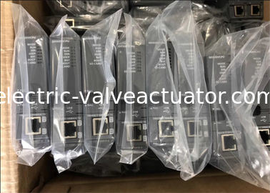 Хорошая цена. Q03/Q04/Q06/Q13/Q26UDVCPU PLC Программируемый логический контроллер Тип цифрового выхода онлайн