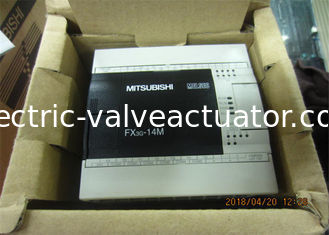 Хорошая цена. Mitsubishi FX2N FX2N-80MT-ESS/U ПЛК 8000 шагов Программа мощность ПЛК программируемый логический контроллер онлайн