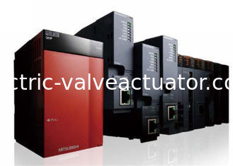 Хорошая цена. Высокопроизводительный простой программируемый логический контроллер MITSUBISHI MELSEC Q онлайн