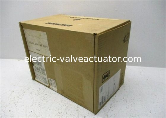 Хорошая цена. Преобразователь абсолютного давления Rosemount Coplanar 3051CA4A02A1AB1H2L4M5 от 0 до 800 фунтов на кв. дюйм абс. онлайн