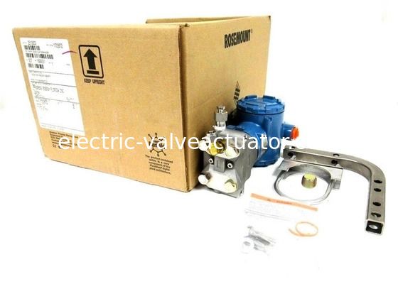 Хорошая цена. Преобразователь абсолютного давления Rosemount Coplanar 3051CA1A02A1AB1H2L4M5 от 0 до 30 фунтов на кв. дюйм абс. онлайн