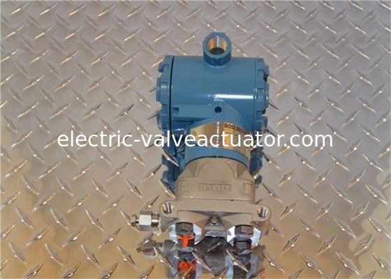 Хорошая цена. Датчик избыточного давления Rosemount Coplanar 3051CG3A02A1AB1H2L4M5 от -0,97 до 248 бар онлайн