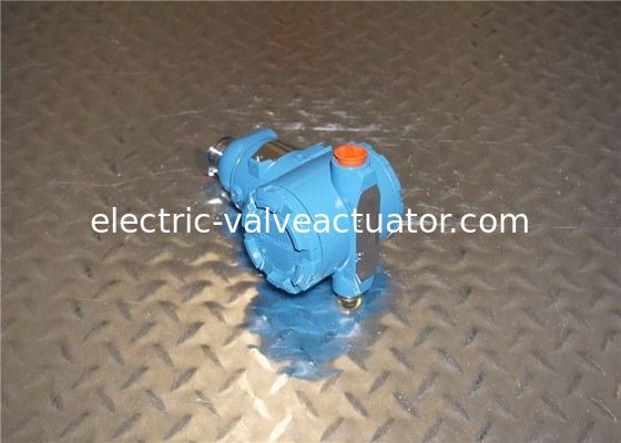 Хорошая цена. Линейный преобразователь давления Rosemount 3051TG 3051TG5A2C21AB4M5 от -14,7 до 10000 фунтов на квадратный дюйм онлайн