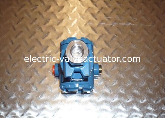 Хорошая цена. Линейный преобразователь давления Rosemount 3051TG 3051TG5A2C21AB4M5 от -14,7 до 10000 фунтов на квадратный дюйм онлайн