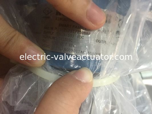 Хорошая цена. Розмаунт 3051 Передатчик давления 3051L2AG09D11AAM5E5RCN онлайн