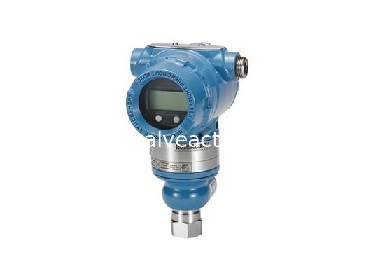 Хорошая цена. Розмаунт 3051Т передатчик давления сочетает в себе проверенные датчики и электронные технологии онлайн