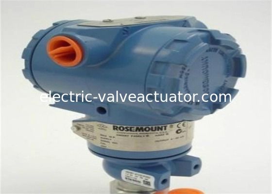 Хорошая цена. Передатчик температуры серии 3051 Розмаунт Новый в оригинальной коробке онлайн