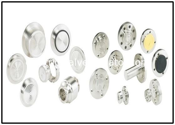 Хорошая цена. Преобразователь уровня Rosemount 1199 с системой уплотнений перепада давления для точного измерения уровня (прямой/выносной монтаж) онлайн