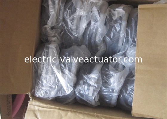 Хорошая цена. OSA18-130 Servo Motor Encoder Internal Mitsubishi Motor Position Encoder 50KHz онлайн