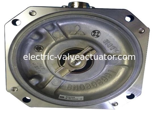 Хорошая цена. Internal Mitsubishi Servo Motor Encoder For High Speed Servo Equipment OSE17R-101 онлайн