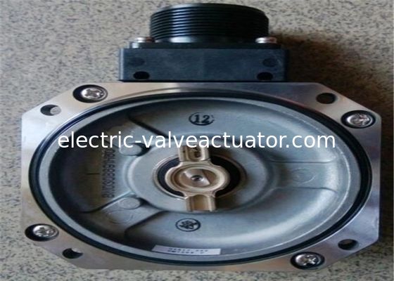 Хорошая цена. Internal Mitsubishi Servo Motor Encoder For High Speed Servo Equipment OSA17 060 онлайн