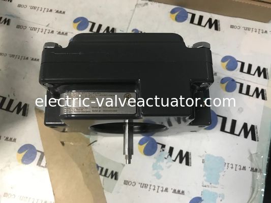 Хорошая цена. TXP-M2CFLPM TOPWORX Алюминиевый энкодер для двигателя переменного тока, прямое крепление, энкодер обратной связи двигателя онлайн