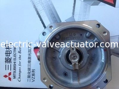 Хорошая цена. HF154SA48 MITSUBISHI Internal Encoder HF154S-A48 for HF Series AC SERVO MOTOR онлайн