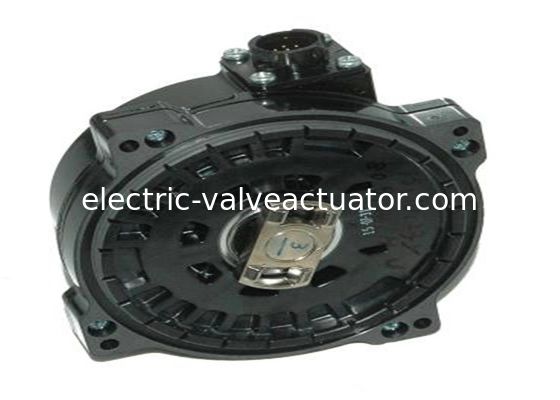 Хорошая цена. 20 Bit Yaskawa Ac Servo Motor Encoder , Yaskawa Absolute Encoder UTTAH B20FL онлайн