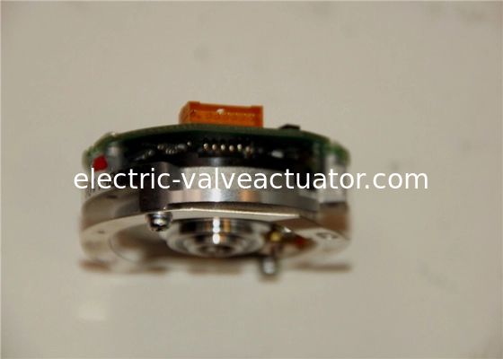 Хорошая цена. Yaskawa Servo Motor Encoder RD WBG13 Sigma II UTSIH B13DC Internal Encoder онлайн