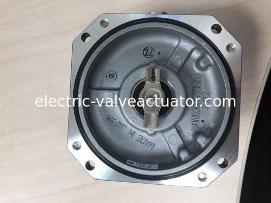 Хорошая цена. MITSUBISHI Internal Shaftless Encoders OSA18-100 For AC Servo Motor HF154S-A48 Series онлайн
