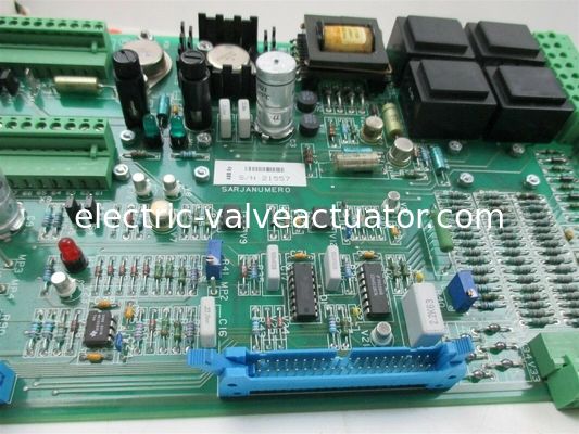 Хорошая цена. ABB SGHF-1001 TERMINAL BLOCK BOARD PC Board PLC 100% New Original онлайн