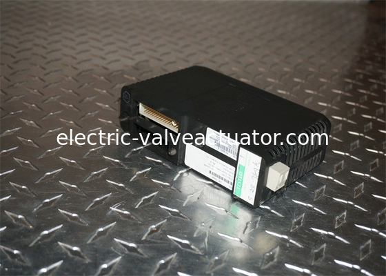 Хорошая цена. DELTAV KJ1501X1-BB1, БЛОК ПИТАНИЯ ДЛЯ СИСТЕМЫ 12/12 В ПОСТОЯННОГО ТОКА (DC/DC) 12P0678X022 онлайн