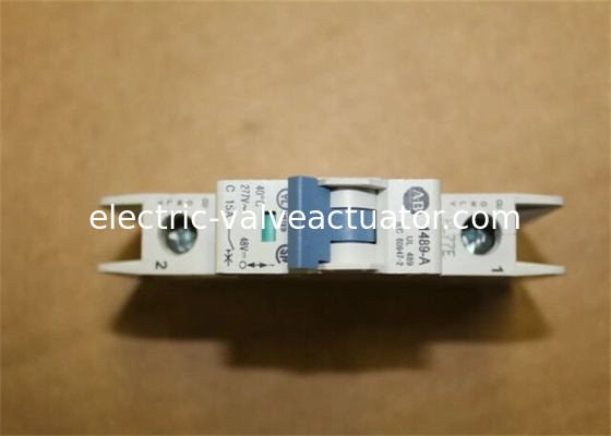 Хорошая цена. ABB 6637814A2 AC Cable PEP0 / IEPMU Termination Module 100% New Original онлайн
