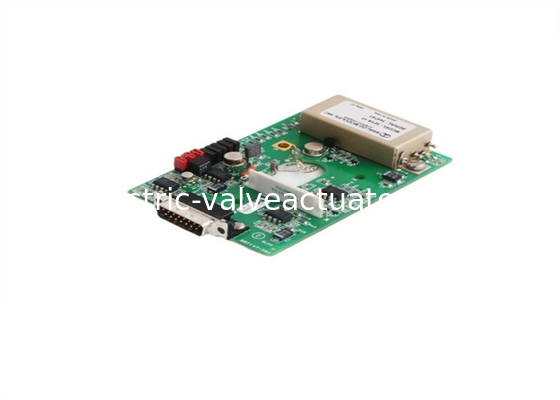 Хорошая цена. TK812V015 3BSC950118R1 ABB 1,5 м Двойной соединитель с застежкой Двойной пластиковый волокно онлайн