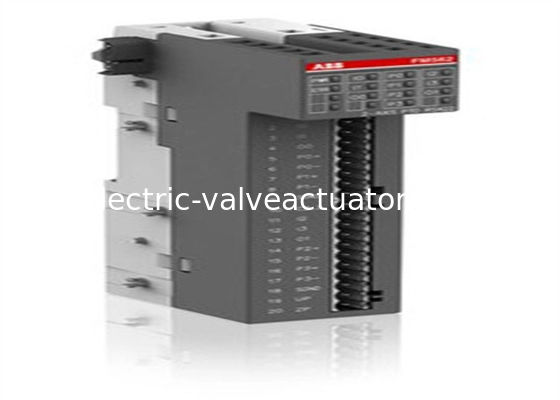 Хорошая цена. MC502 1SAP180100R0001 ABB PLC AC500 SD Карта памяти Flash EPROM PLC Карта памяти онлайн