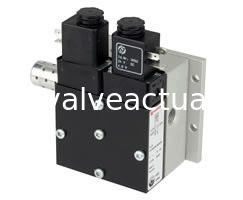 Хорошая цена. XSHC04 Блок двухручного управления, пневматический фильтр-регулятор онлайн