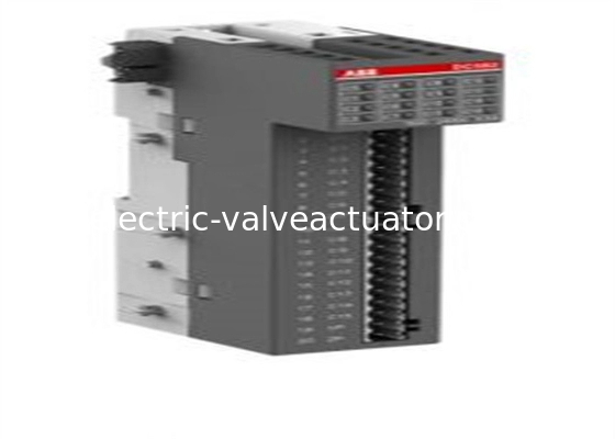 Хорошая цена. AX561 1TNE968902R1301 S500 Analog IO Mod 4AI / 2AO U/I PLC AC500 Control онлайн