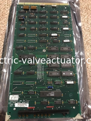 Хорошая цена. PLC доски ПК SCSI КАРТЫ OI ХОСТ-АДАПТЕРА ДОСКИ ПК EMERSON 01984-1140-0001 онлайн
