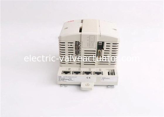 Хорошая цена. ABB PM861AK01 Процессорный блок 3BSE018157R1 AC 800M CPU TP830 115 мм онлайн