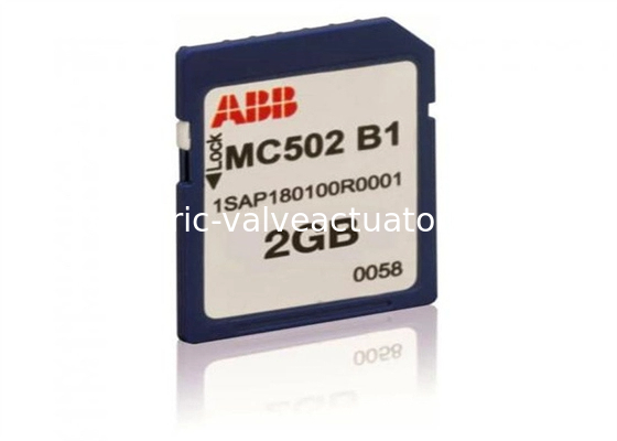 Хорошая цена. ABB TA521 PLC AC500 Литийный кнопка ячейки набор 1SAP180300R0001 Для буферизации данных онлайн