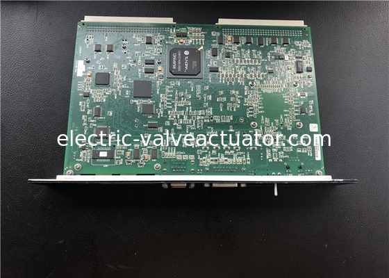 Хорошая цена. New Siemens 6DD1660-0BF0 SIMATIC TDC CP52M0 Memory Module With 2 MB SRAM Memory онлайн