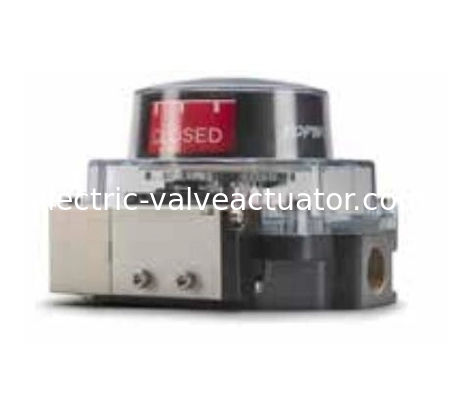 Хорошая цена. Direct Mount PLC Programmable Logic Controller TOPWORX TVA-M2WYNAM онлайн