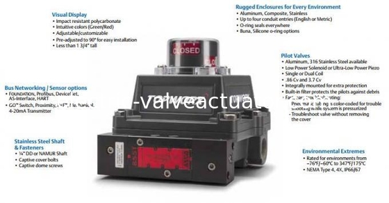 Хорошая цена. TOPWORX DXP-T21GNEB Computer Programmable Controller 316 Stainless Steel Flameproof онлайн