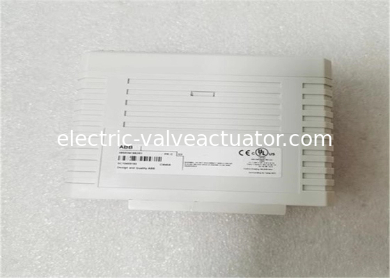 Хорошая цена. ABB CI861K01 3BSE058590R1 Коммуникационный модуль AC 800M VIP TP853, ширина базовой платы 60 мм онлайн