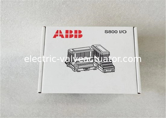 Хорошая цена. АББ PM860K01 Комплект процессора 3BSE018100R1 Запчасти с литиевой батареей онлайн