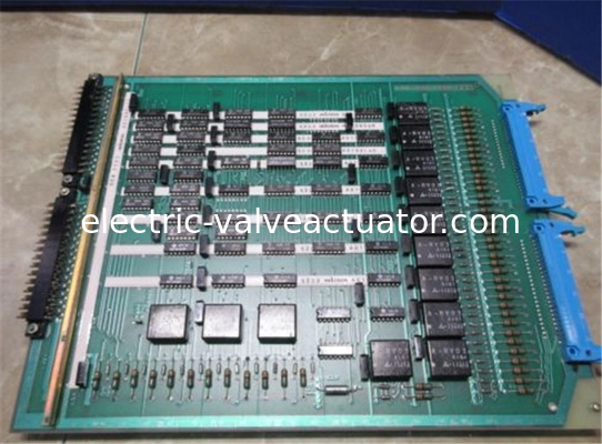 Хорошая цена. Fanuc PCB Controller Board Круговая плата A16B Fanuc Control Boards A16B-0170-0460-03A онлайн
