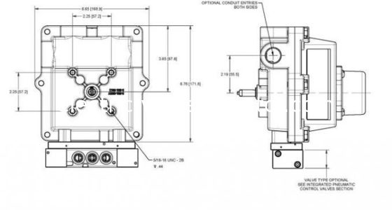 Хорошая цена. DXP-L214NEB PLC Programmable Logic Controller Oilite Bronze Shaft Bushing онлайн