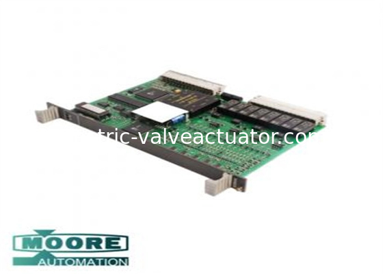 Хорошая цена. Кабель для инструмента TK212A ABB 3BSC630197R1 RJ45 8P8C, предварительно собранный онлайн