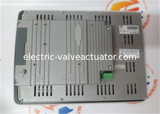Хорошая цена. Система управления вспомогательное ABB PP845A 3BSE042235R1 сенсорной панели PP835A онлайн